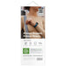 Uniq Stride De Rubber Strap за Apple Watch 44 / 45 / 46