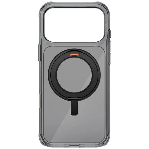 Uniq Swivix Въртяща се стойка на 360 градуса за iPhone 17