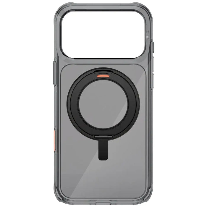 Uniq Swivix Въртяща се стойка на 360 градуса за iPhone 17