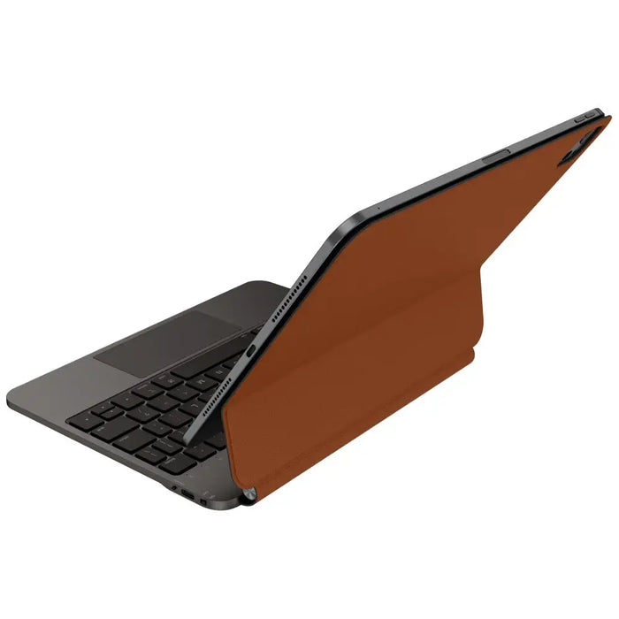 Uniq Venno Pro Magnetic Smart Keyboard Case за iPad 11’’