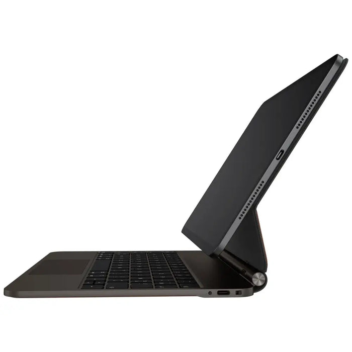 Uniq Venno Pro Magnetic Smart Keyboard Case за iPad 11’’
