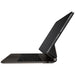 Uniq Venno Pro Magnetic Smart Keyboard Case за iPad 11’’