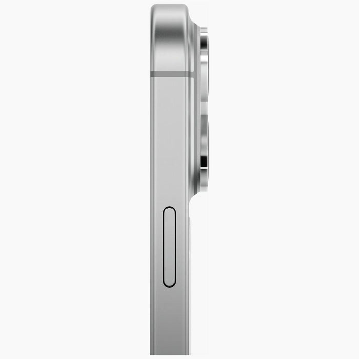 Протектор за модула на камерата Uniq Optix Aeroshield+ за iPhone 17 Pro Max