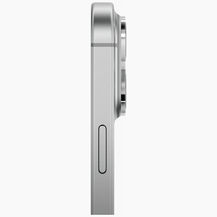 Протектор за модул на камерата Uniq Optix Aeroshield за iPhone 17 Pro Max