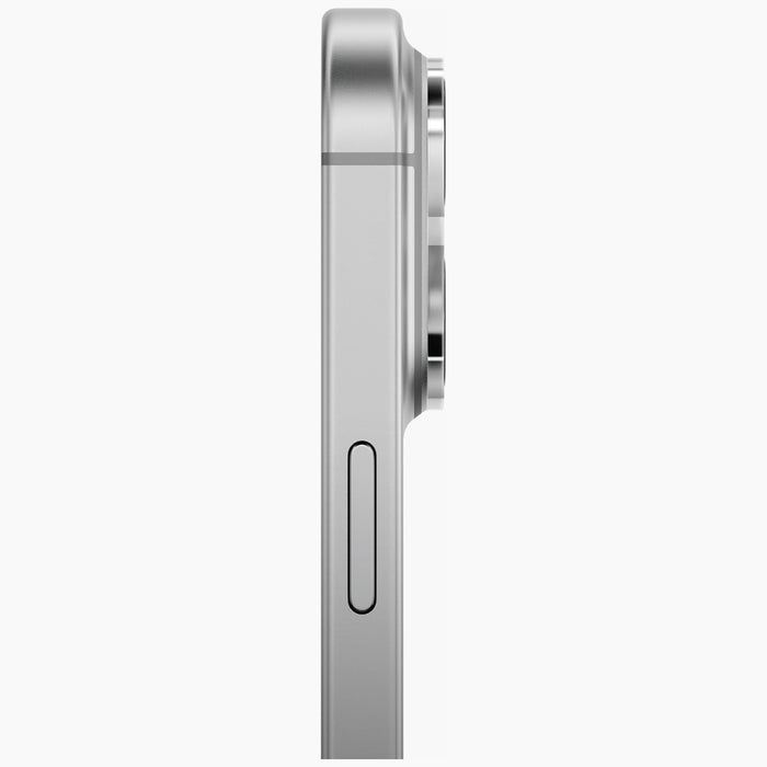 Протектор за модул на камерата Uniq Optix Aeroshield за iPhone 17 Pro