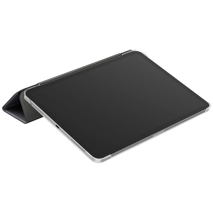 Калъф Uniq Camden Lite за iPad Air 13" 2024 / 2025 / 2026 - сив