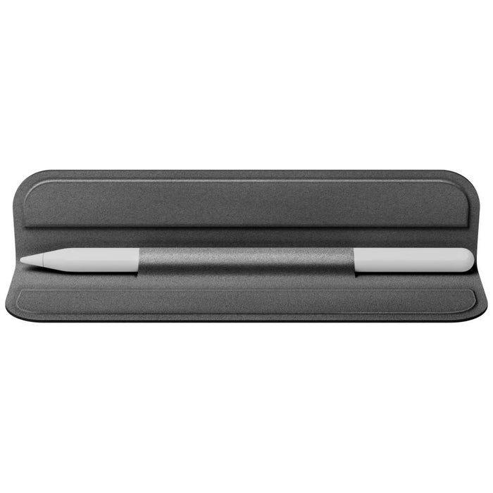 Калъф Uniq Camden Lite за iPad Air 13" 2024 / 2025 / 2026 - сив