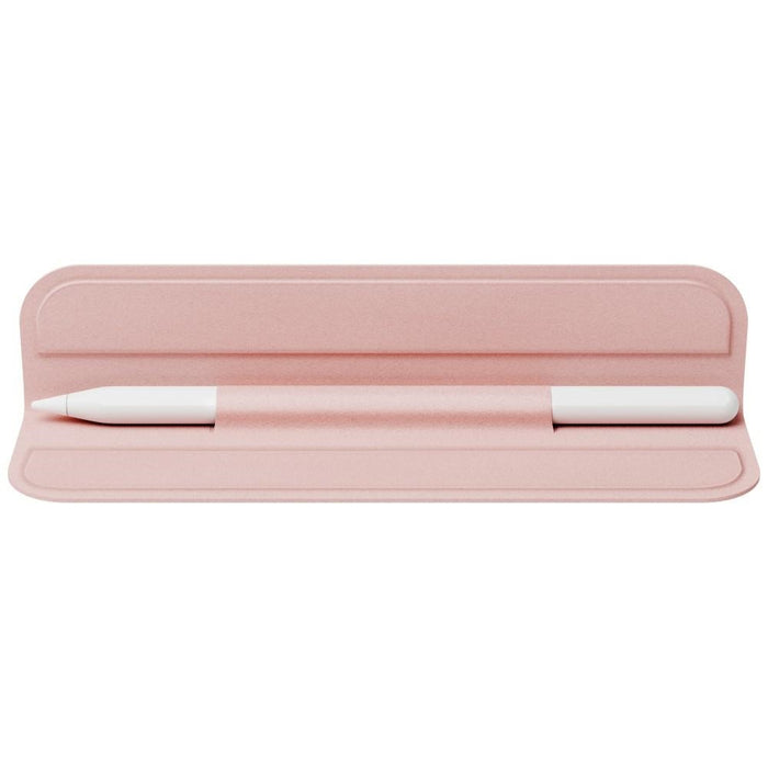 Калъф Uniq Camden Lite за iPad Air 11" 2024 / 2025 / 2026 - Розов