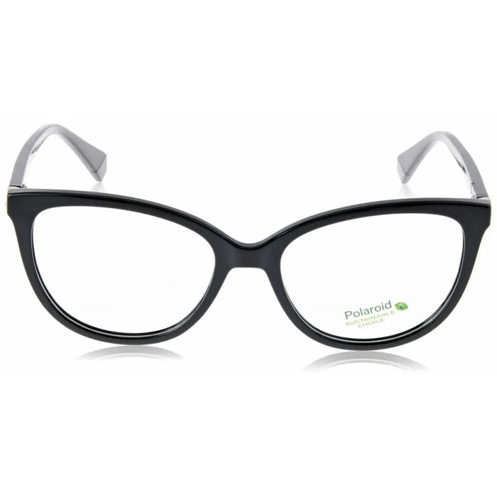 Унисекс Рамка за очила Polaroid PLD D504 5380717