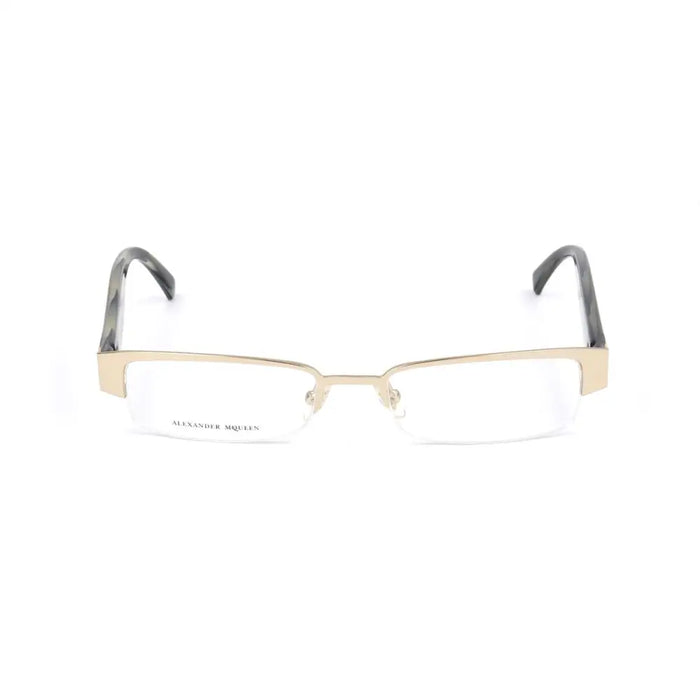 Унисекс Рамка за очила Alexander McQueen AMQ-4159-R2E