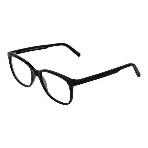 Унисекс Рамка за очила Andy Wolf 4507 53A