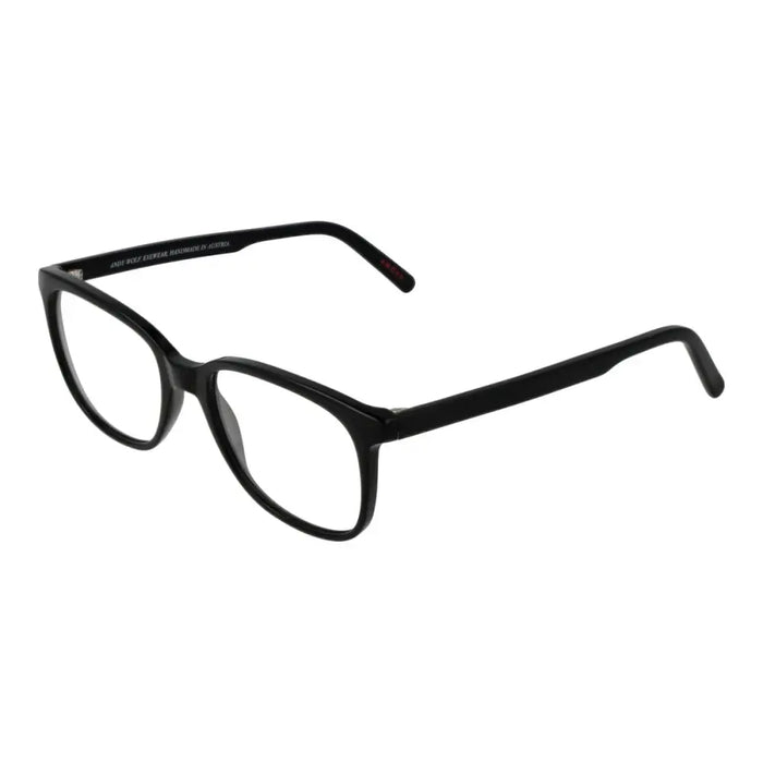 Унисекс Рамка за очила Andy Wolf 4507 53A