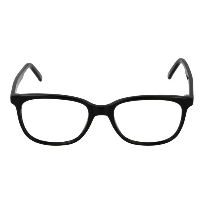 Унисекс Рамка за очила Andy Wolf 4507 53A