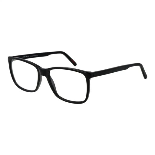 Унисекс Рамка за очила Andy Wolf 4513 57A