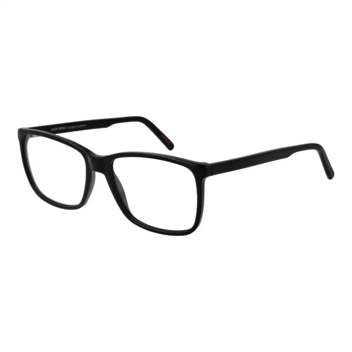 Унисекс Рамка за очила Andy Wolf 4513 57A
