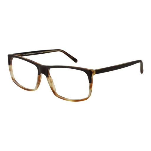 Унисекс Рамка за очила Andy Wolf 4525 57F