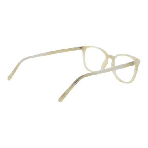 Унисекс Рамка за очила Andy Wolf 4558 50C