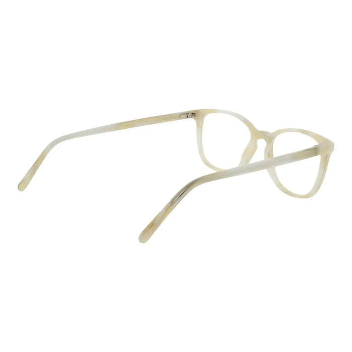 Унисекс Рамка за очила Andy Wolf 4558 50C