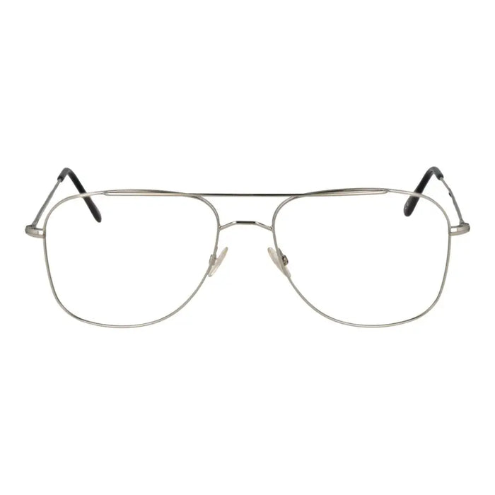 Унисекс Рамка за очила Andy Wolf 4730 60A