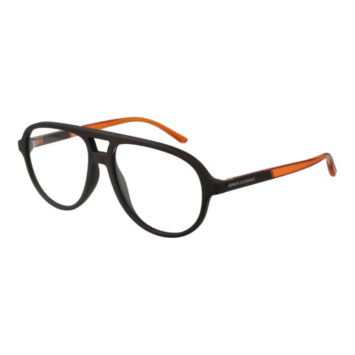 Унисекс Рамка за очила Armani Exchange 0AX3090 558041