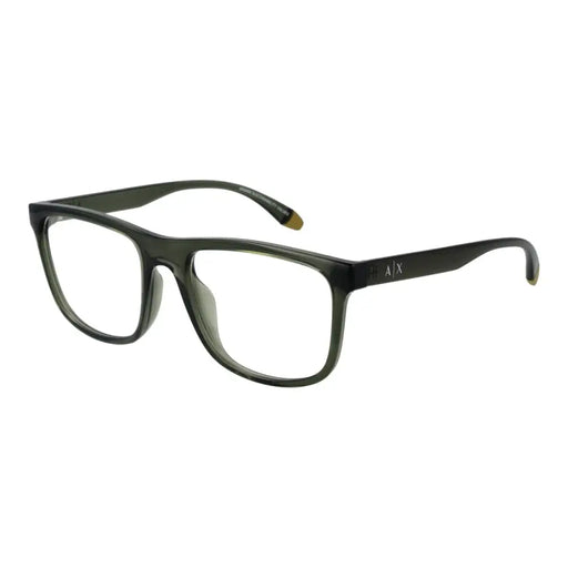 Унисекс Рамка за очила Armani Exchange 0AX3101U 558341