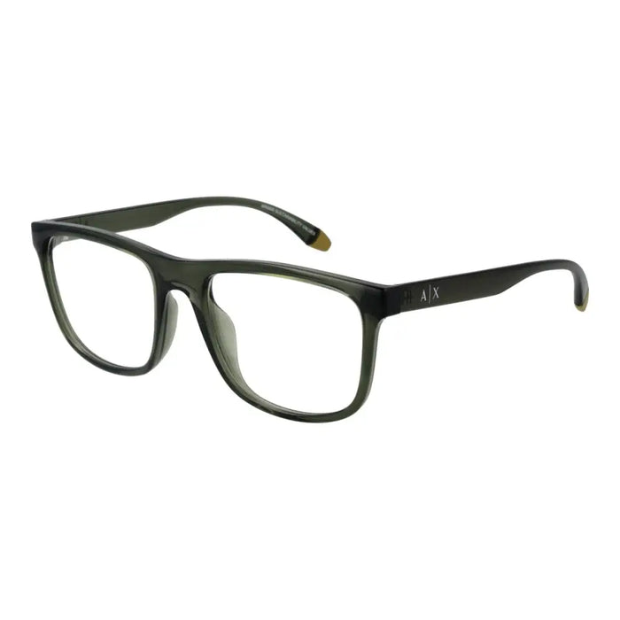 Унисекс Рамка за очила Armani Exchange 0AX3101U 558341