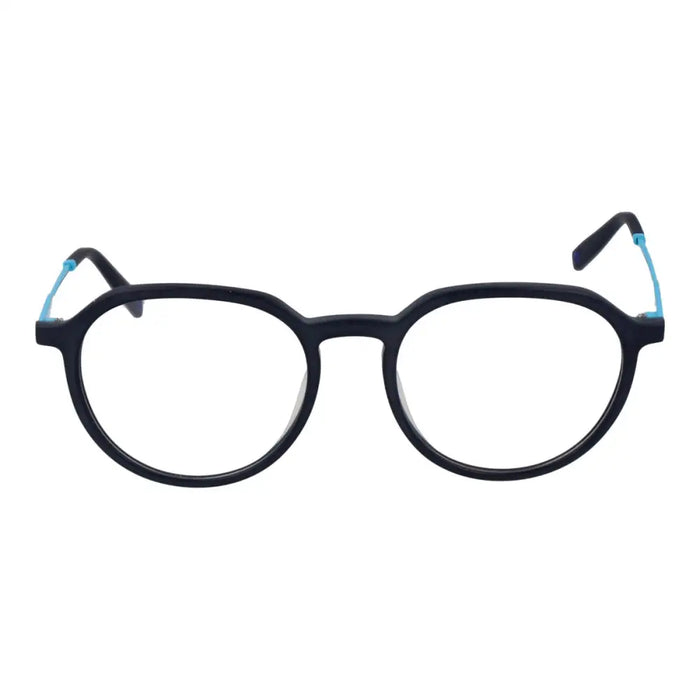 Унисекс Рамка за очила Fila VFI212 5106QS