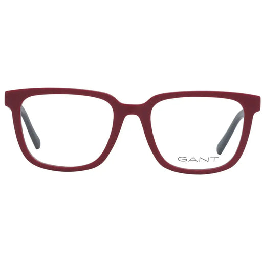 Унисекс Рамка за очила Gant GA3277 53067