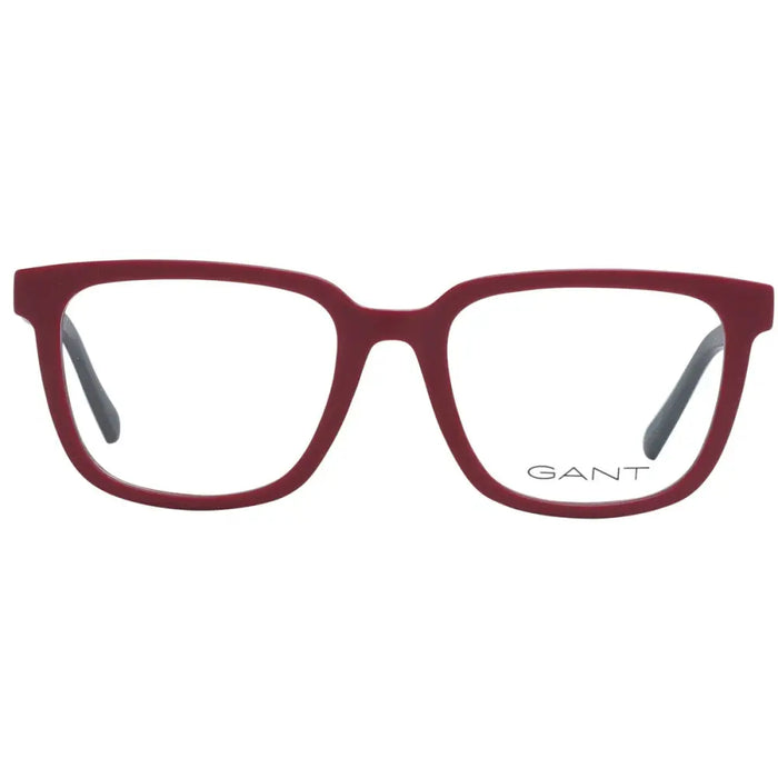 Унисекс Рамка за очила Gant GA3277 53067