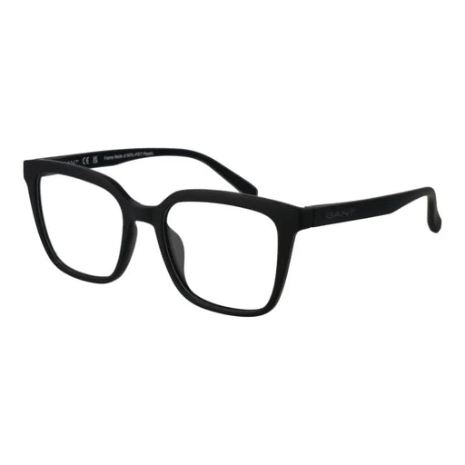 Унисекс Рамка за очила Gant GA50012 53002