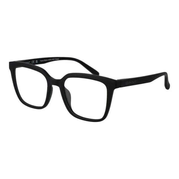 Унисекс Рамка за очила Gant GA50012 53002