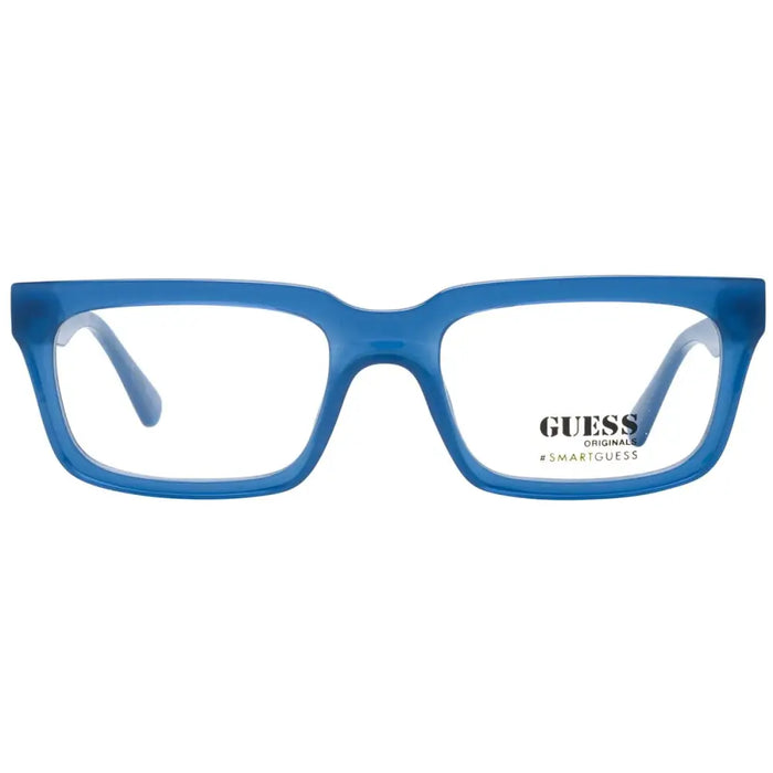 Унисекс Рамка за очила Guess GU8253 53092