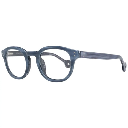 Унисекс Рамка за очила Hally & Son HS500V 4950