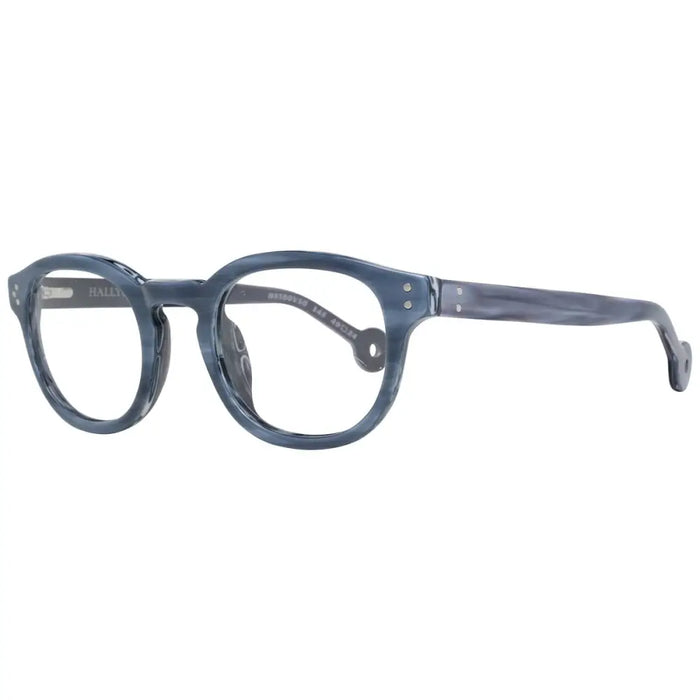 Унисекс Рамка за очила Hally & Son HS500V 4950
