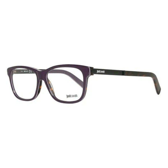 Унисекс Рамка за очила Just Cavalli JC0619-083-53