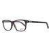 Унисекс Рамка за очила Just Cavalli JC0619-083-53
