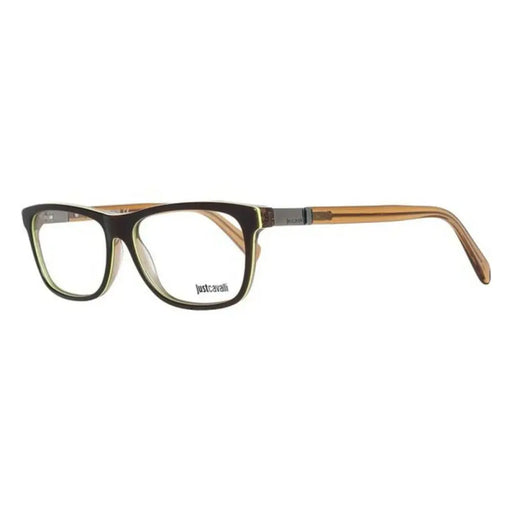 Унисекс Рамка за очила Just Cavalli JC0700-050-54