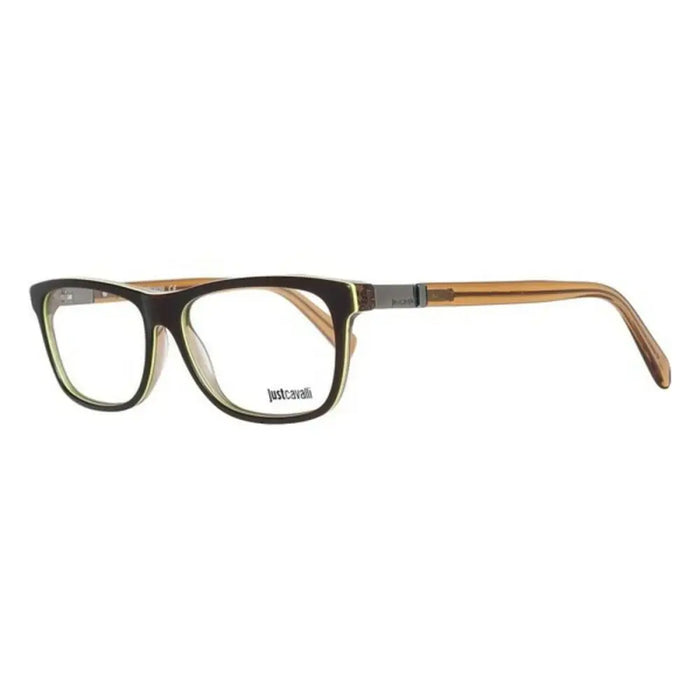 Унисекс Рамка за очила Just Cavalli JC0700-050-54