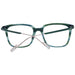 Унисекс Рамка за очила Locman LOCV020 55GRN
