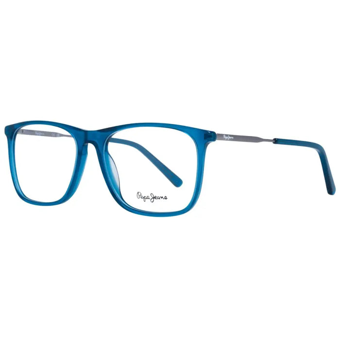 Унисекс Рамка за очила Pepe Jeans PJ3463 56C4
