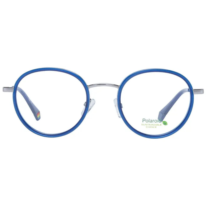 Унисекс Рамка за очила Polaroid PLD D421 51PJP