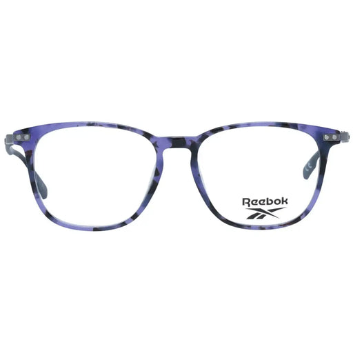 Унисекс Рамка за очила Reebok RV9565 5304