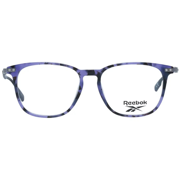 Унисекс Рамка за очила Reebok RV9565 5304