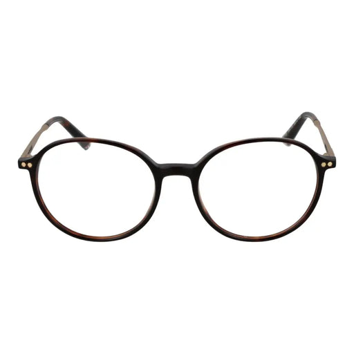 Унисекс Рамка за очила Taylor Morris SW1 51C6