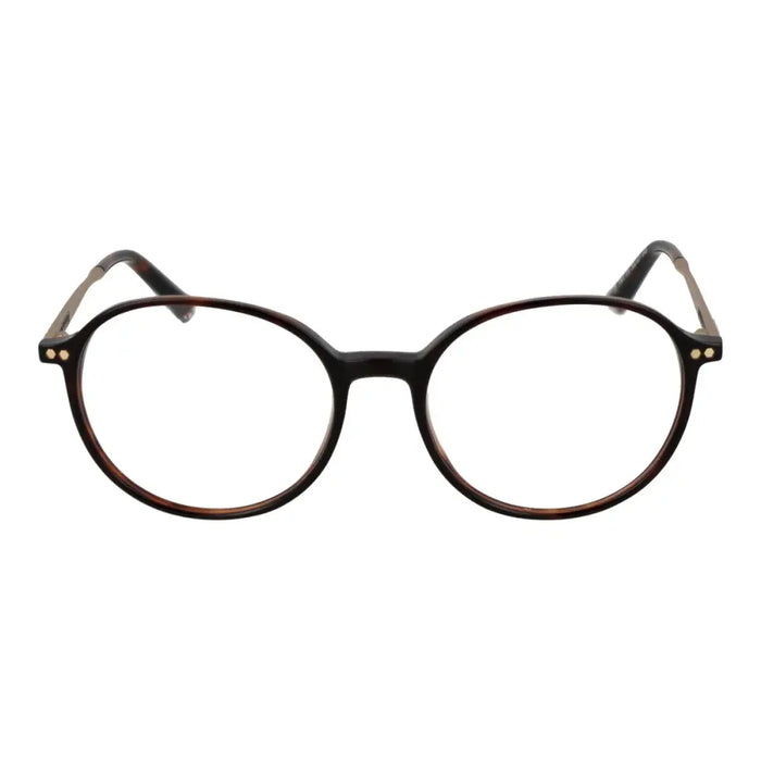 Унисекс Рамка за очила Taylor Morris SW1 51C6