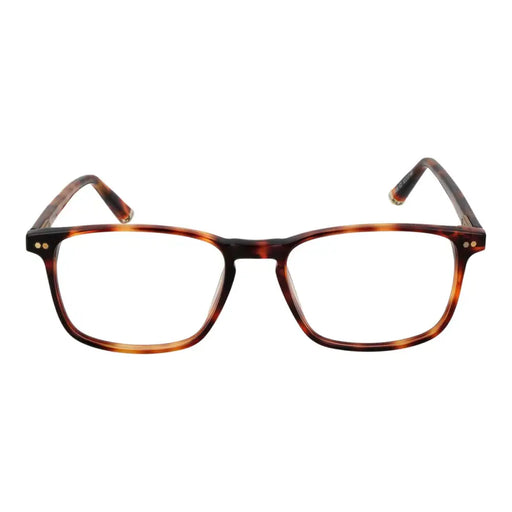 Унисекс Рамка за очила Taylor Morris SW16 52C2