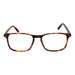 Унисекс Рамка за очила Taylor Morris SW16 52C2