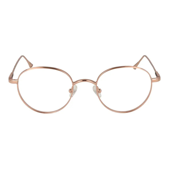 Унисекс Рамка за очила Taylor Morris SW5 48C5