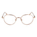 Унисекс Рамка за очила Taylor Morris SW5 48C5
