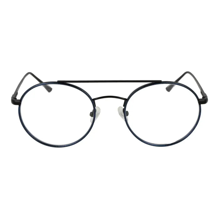 Унисекс Рамка за очила Taylor Morris SW9 50C3